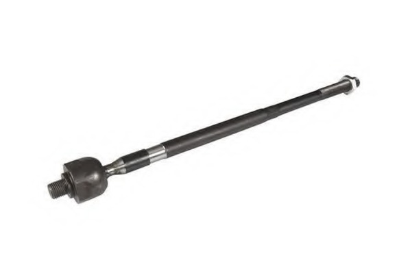 716 030 0001 Meyle axial rod fit ford