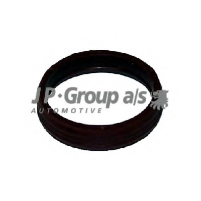 SENSORRING ABS-RING VW TRANSPORTER IV BUS T4 2.5 TDI 2.4 D 2.0 1.9 TD VR6 70XB