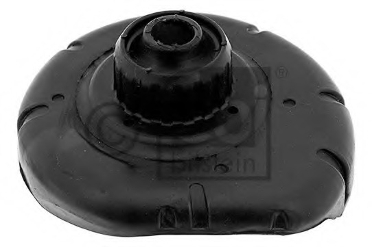 FEBI 15431 Top Strut Mounting Lower Front Axle Front Axle left or right