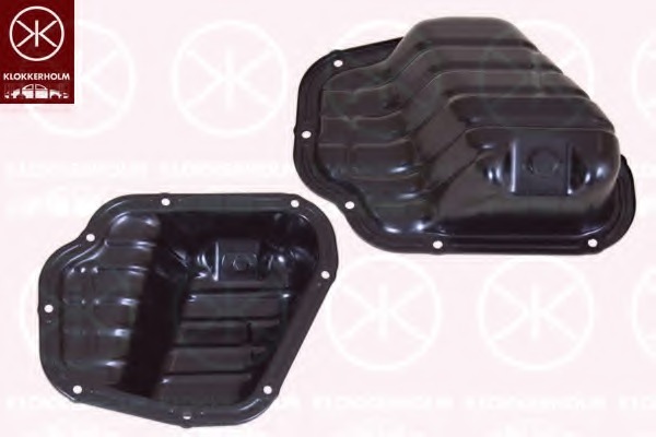 VAN WEZEL 3328070