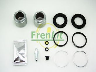 Frenkit Repair Kit brake caliper MITSUBISHI MITSUBISHI 3000GT