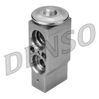 Air Conditionné dve20005 Pour Opel Fiat Alfa Romeo Abarth Denso Expansion Vanne