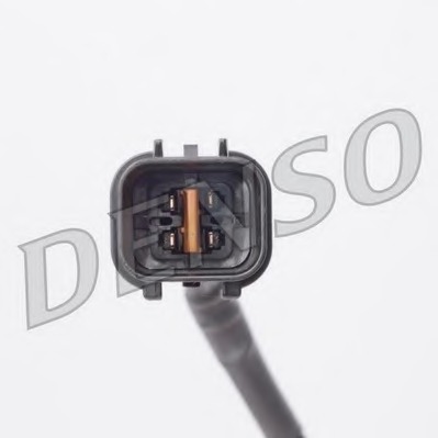 DENSO LAMBDASONDE MITSUBISHI DOX-0337