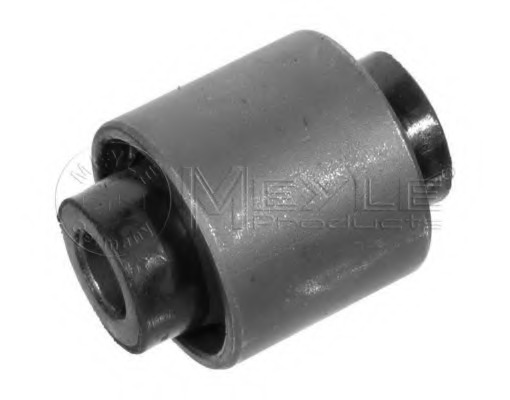INNER LOWER ARM BUSH FOR ROVER 45 FSK6169