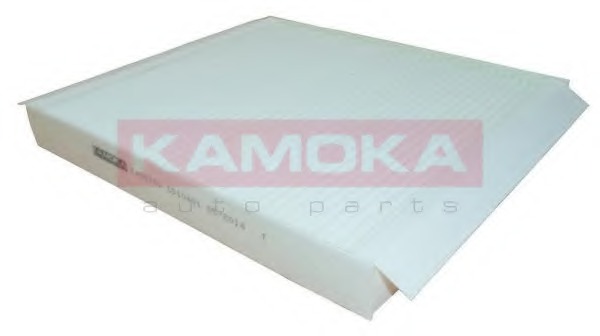KAMOKA Intérieur Filtre Filtre Pollen Filtre Opel f400701