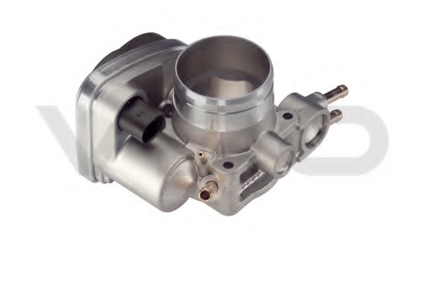 Vdo 408-238-223-003Z Throttle Body
