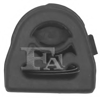 Bosal 255-120 Exhaust Hanger