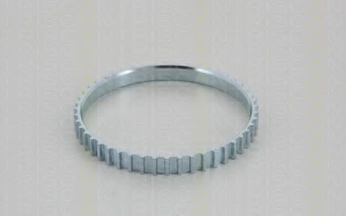 Sensorring TRISCAN 8540 29402 ABS