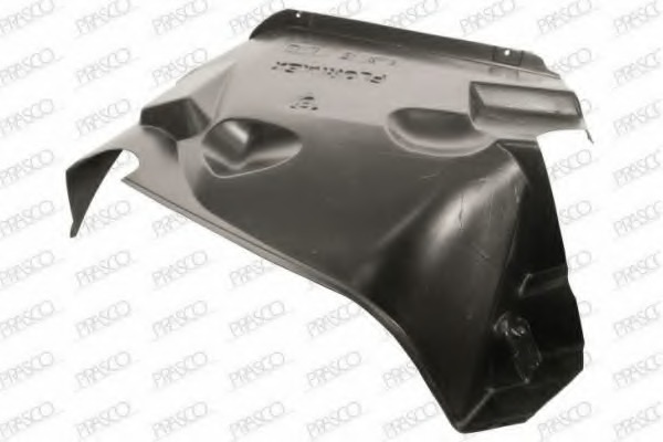 FOR IVECO DAILY III 1999--/> 29L 35S PLATFORM CHASSIS NEW FRONT WHEEL BEARING KIT
