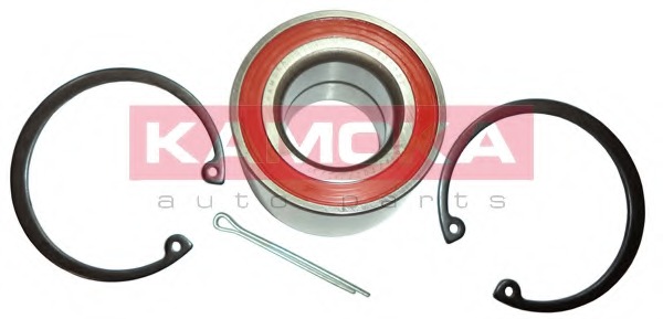 VAUXHALL ASTRA F 1991-1998 REAR WHEEL BEARING HUB 4 STUD *BRAND NEW*