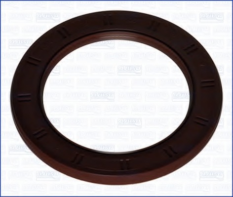 FOR KIA CEE/'D SW 1.4 1.6 2.0 CRDi CVVT 2006--ON NEW REAR WHEEL BEARING HUB KIT