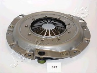 LuK 128 0303 60 Clutch Pressure Plate 
