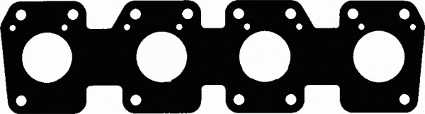 VICTOR REINZ Gasket exhaust manifold 71-29172-00