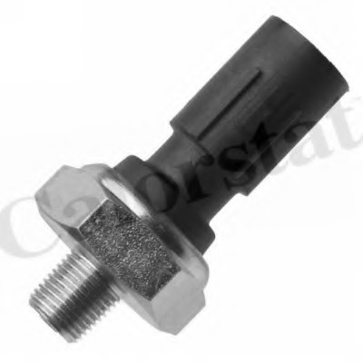 car oil pressure switch