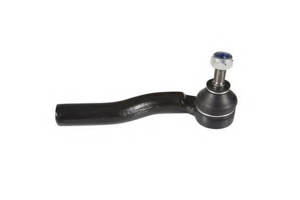 MAPCO Tie Rod End 49017