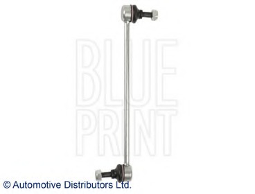 BLUE PRINT Rod//Strut stabiliser ADC48555