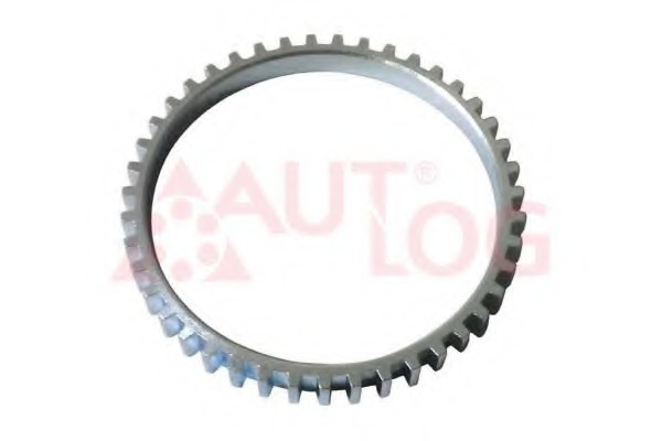 Mapco 76273 ABS Sensor Ring