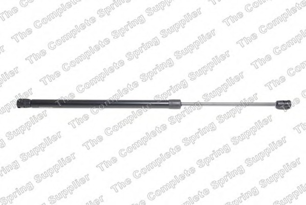boot-//cargo area Stabilus 583169/ Gas Spring