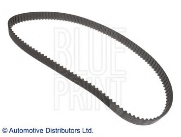 NPS H112A24 Timing Belt