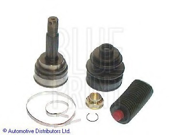 drive shaft Japanparts GI-H08 Joint Kit