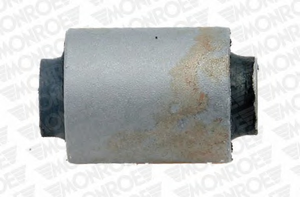 JBU485 TRW Control Arm-//Trailing Arm Bush Lower Outer