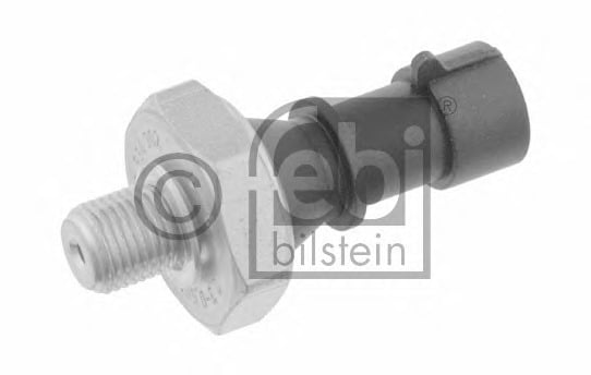 corsa oil pressure switch seal