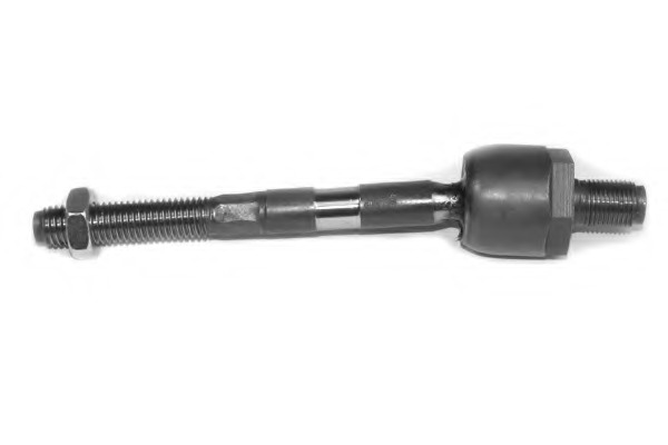 1x FEBI INNER Tie Rod 22798