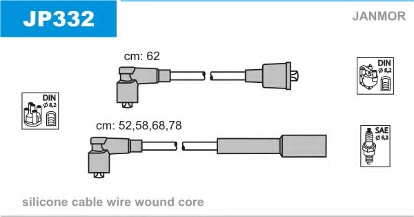 Nissan B11 Wiring Diagram
