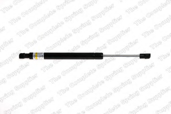 DELPHI QUERLENKER ACHSLENKER HINTEN RECHTS OBEN AUDI SEAT 2853311