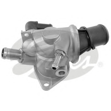 th27888g1 Thermostat réfrigérant Gates