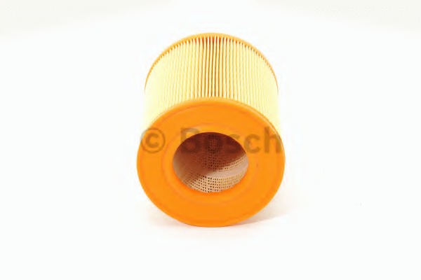 F 026 400 151 Luftfilter BOSCH