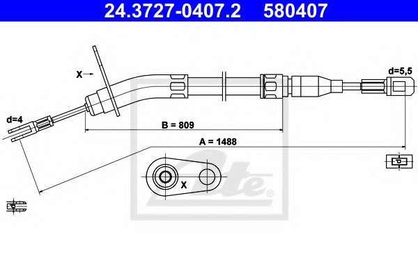 W115 Wiring Diagram - Complete Wiring Schemas