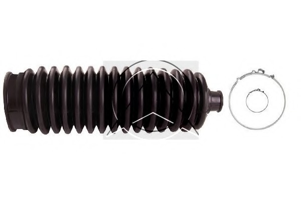 17540 MAPCO Bellow steering