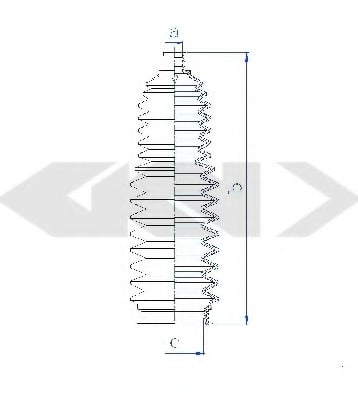 Schaltplan Diesel C3 14 Hdi