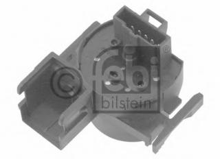 FEBI 26246 Ignition-//Starter Switch
