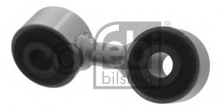REAR Fai SS4005 LINK ROD