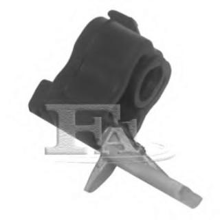 Renault Clio MK2 2001-2006 1.5 dCi Fuel Pressure Sensor Rail