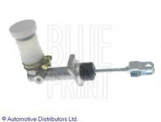 clutch ADC43413 BLUE PRINT Master Cylinder