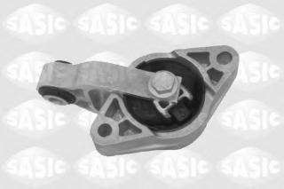 FEBI 33724 Engine Mounting Lower Rear