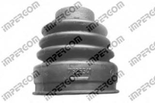 ORIGINAL IMPERIUM Bellow driveshaft 27250