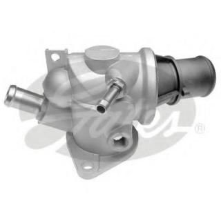 Gates Thermostat Alfa Romeo 147