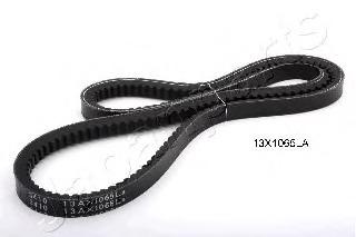 Contitech AVX13X1060/ V-Belt