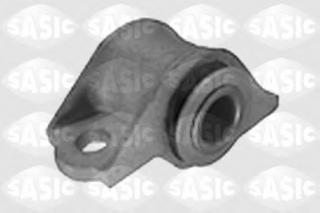 FRONT CONTROL ARM BUSH FORTUNE LINE FZ9612