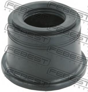 Lower Track Control Arm FD-WP-7998 Fits FORD FIESTA