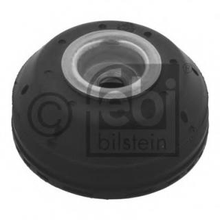 Triscan 8500 10927 Top Strut Mounting