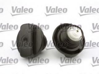 febi bilstein 02211 Fuel Filler Cap lockable pack of one