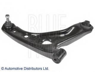 Kavo SCA-4028 Track Control Arm