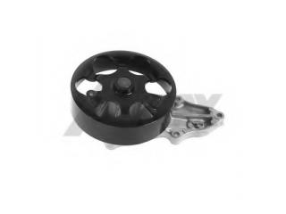 First Line FWP2058 Water Pump