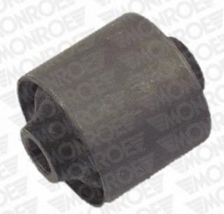 PEUGEOT 106 205 306 309 405 REAR HUB NUT /& DUST CAP PAIR