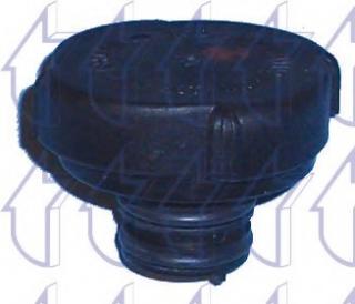 coolant tank 8MY 376 743-431 HELLA Sealing Cap